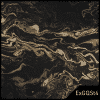 Ecstasy of Gold ST4 Core\ 100x100