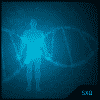 Serum X\ 100x100