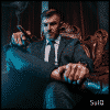 Sultan\ 100x100
