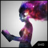 Unlimiter