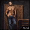 Male Enhancement\ 100x100