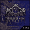 Emperor: House of Medici Core\ 100x100