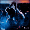 True Social Core\ 100x100