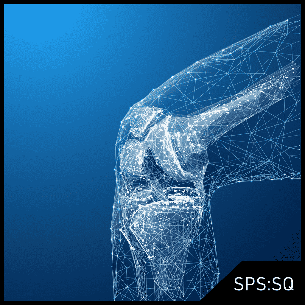 SPS: Skeletal System - Quintessence by Subliminal Club