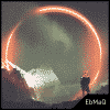 Ebon Maneuver\ 100x100