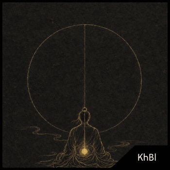 Khan Black: Stage 1 Core