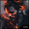 Synergy: Apollon Unbound\ 100x100