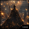 Synergy: Glory Incarnate\ 100x100