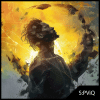 Synergy: Preordained Vitality\ 100x100