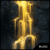 Multiple Streams of Income\ 100x100