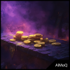 ESSENCE: The Alchemy of Money\ 100x100