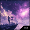 ESSENCE: Clear Sight\ 100x100