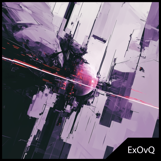Execution Override