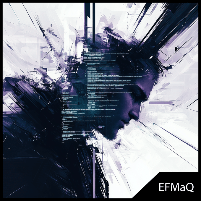 Executive Function Mastery