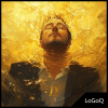 ESSENCE: For the Love of Gold\ 100x100