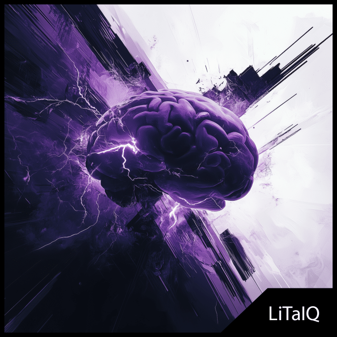 Lightning Task Initiation