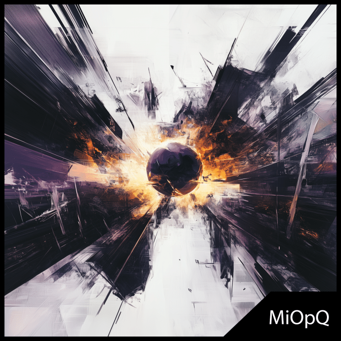Mindflow Optimized