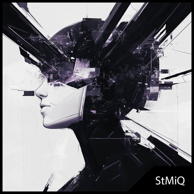 Streamlined Mind