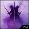 ESSENCE: Total War\ 100x100