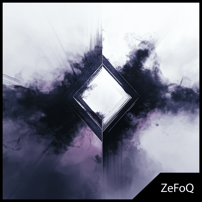 Zero Fog
