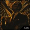 Commanding Stature\ 100x100
