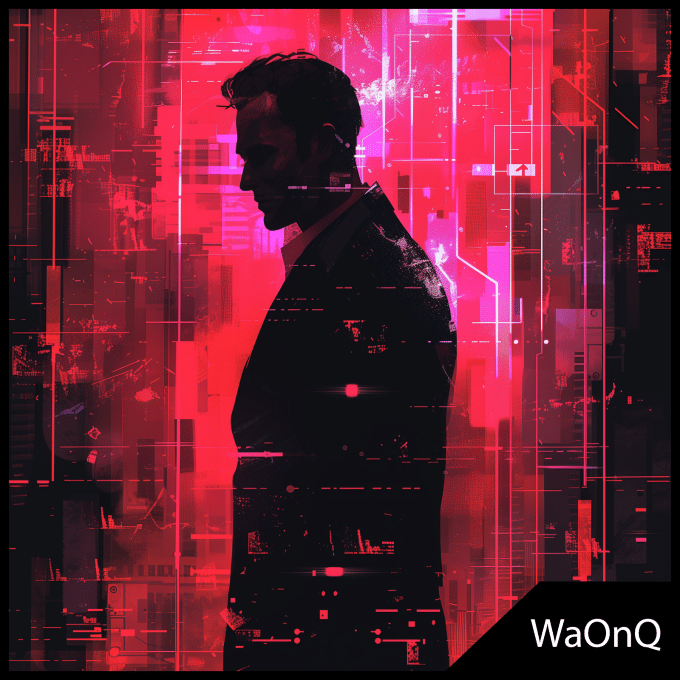 WANTED Online