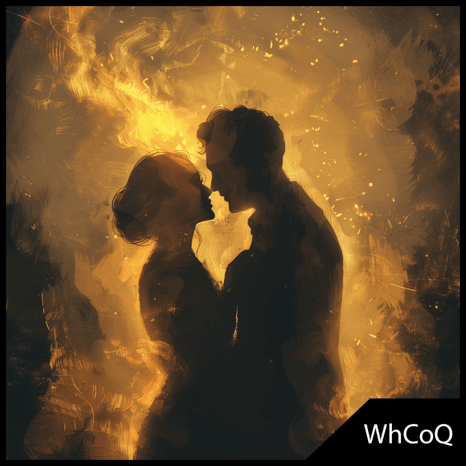 Wholeness in Connection