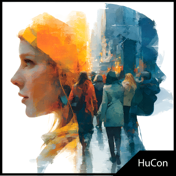 ESSENCE: Human Connection