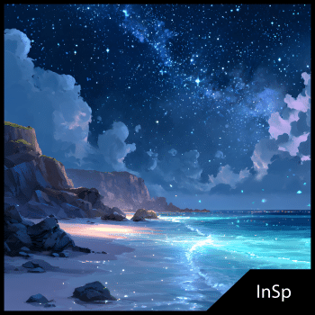 ESSENCE: The Inner Spa