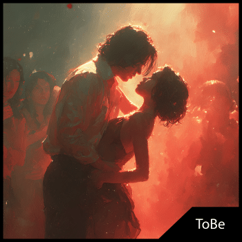 ESSENCE: To Become The Prize