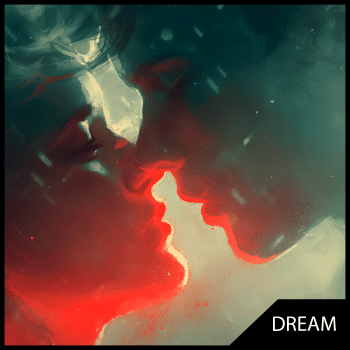 ESSENCE: To Dream of Me