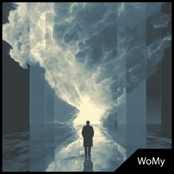 ESSENCE: The Wonder and the Mystery