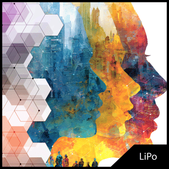 Limitless: Polyglot Core