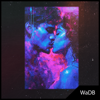 WANTED: Dream Boy Core