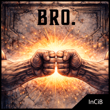 Inner Circle: Brotherhood Core