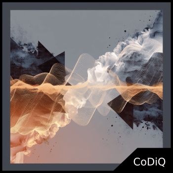 The Courage to Disagree