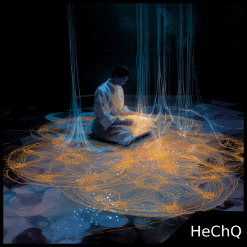 The Heritage You Choose