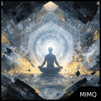 Mental Information Mastery