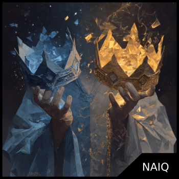 Navigating Authority With Integrity