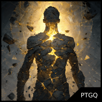 Post-Traumatic Growth