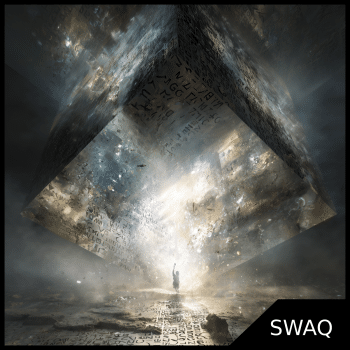 Speaking Without Armor