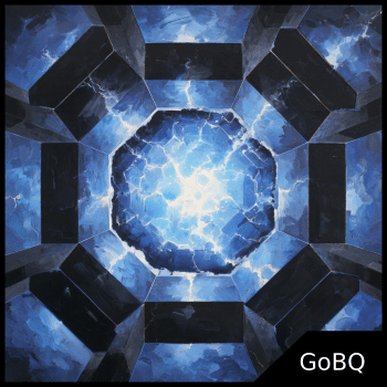 The Gift of Boundaries