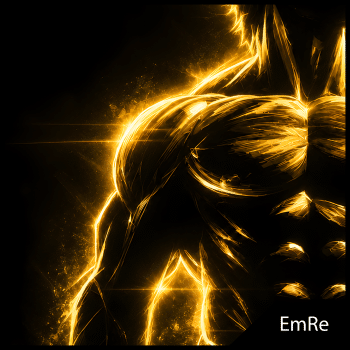 Emperor Reforged Core