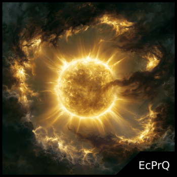 Eclipse-Proof