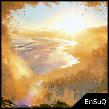 ESSENCE: Endless Summer