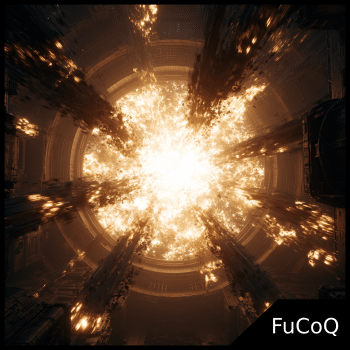 Fusion Core