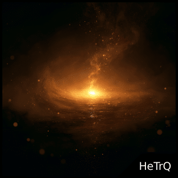 Heliotrope
