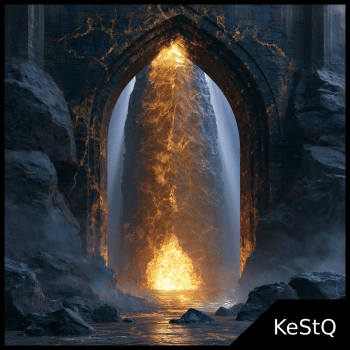 The Keystone