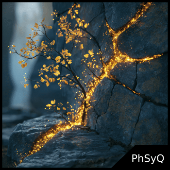 Photosynthesis