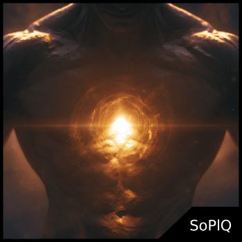 Solar Plexus